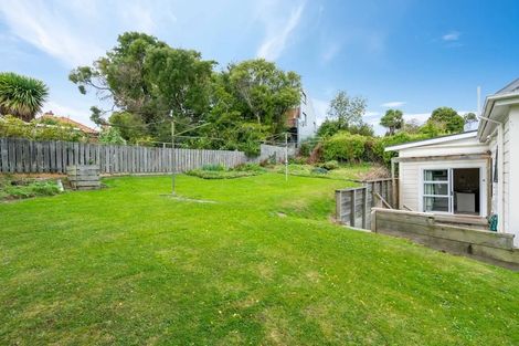 Photo of property in 47 Ann Street, Kaikorai, Dunedin, 9010