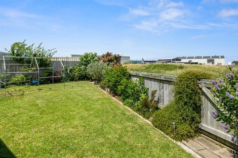 Photo of property in 11 Westhill Lane, Papamoa Beach, Papamoa, 3118