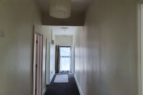 Photo of property in 1/16 Vogel Street, Richmond, Christchurch, 8013