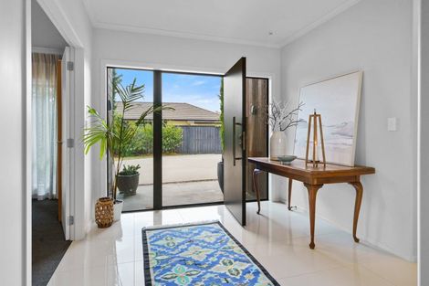 Photo of property in 15 Mahy Way, Leamington, Cambridge, 3432