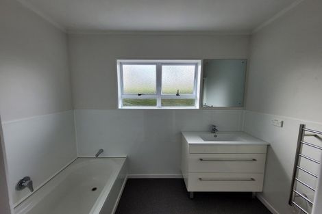 Photo of property in 168b Clyde Street, Hamilton East, Hamilton, 3216