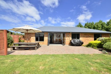 Photo of property in 51b Friendship Drive, Waldronville, Dunedin, 9018