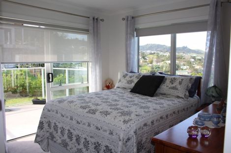 Photo of property in 101c Grafton Road, Thames, 3500