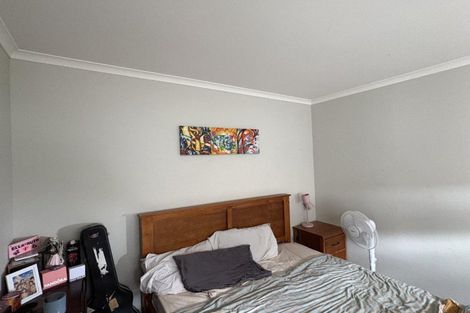 Photo of property in 8 Inverness Avenue, Hamilton East, Hamilton, 3216