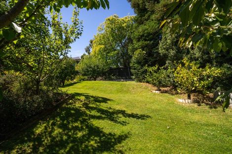 Photo of property in 865 Cashmere Road, Halswell, Christchurch, 8025