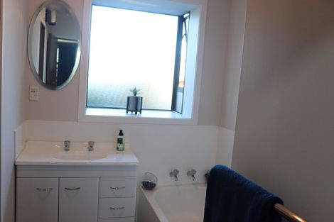 Photo of property in 53 Bush Street, Rangiora, 7400