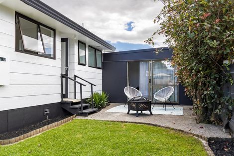 Photo of property in 135b Windermere Drive, Poike, Tauranga, 3112