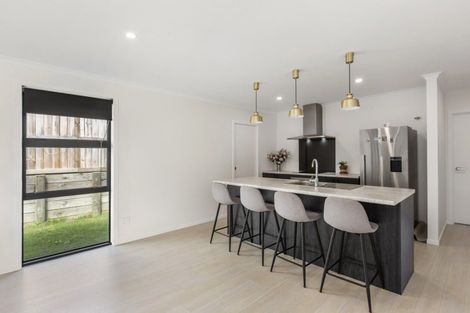 Photo of property in 4 Jourdain Place, Kihikihi, Te Awamutu, 3800