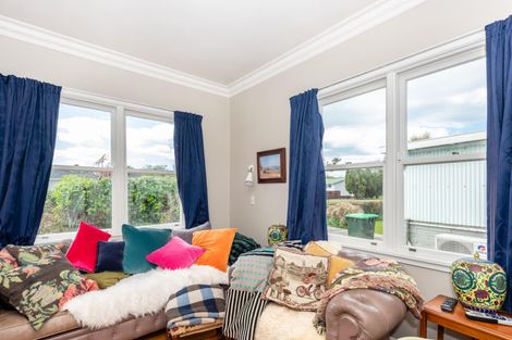 Photo of property in 77 Harris Street, Kaiti, Gisborne, 4010