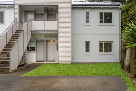 Photo of property in Monterey Apartments, 33/232 Middleton Road, Glenside, Wellington, 6037