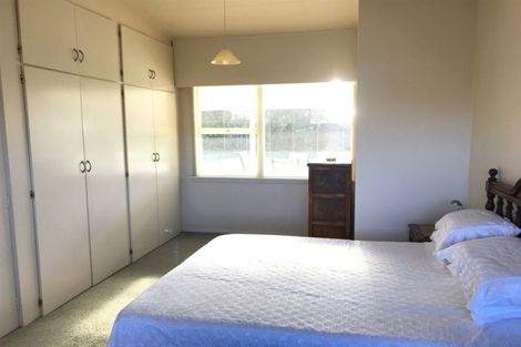 Photo of property in 160 Grimseys Road, Redwood, Christchurch, 8051