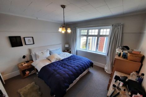 Photo of property in 28 Saint James Avenue, Papanui, Christchurch, 8053