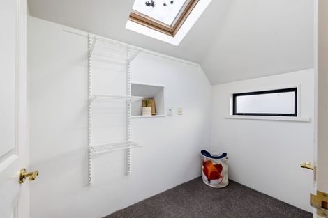 Photo of property in 125 Stapletons Road, Richmond, Christchurch, 8013