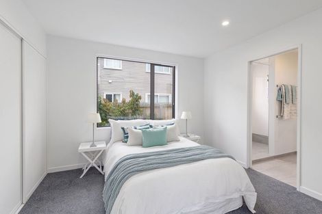 Photo of property in 392 Cashel Street, Linwood, Christchurch, 8011