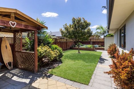 Photo of property in 1 Marchignal Street, Coastlands, Whakatane, 3120