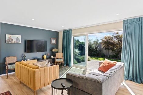 Photo of property in 53 Taranaki Street, Kuripuni, Masterton, 5810