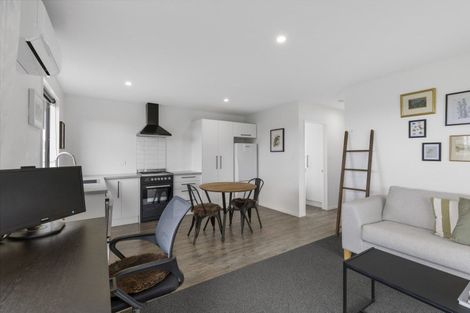 Photo of property in 1136 Poyntzs Road, Eyrewell, Rangiora, 7476