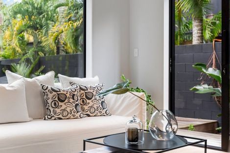 Photo of property in 53b Regina Street, Westmere, Auckland, 1022