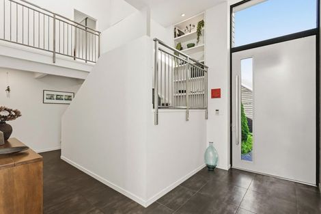 Photo of property in 190 Fendalton Road, Fendalton, Christchurch, 8052