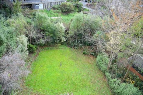 Photo of property in 9 Glas Brae, Governors Bay, Lyttelton, 8971