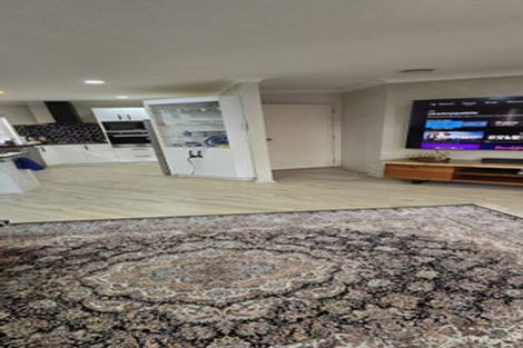 Photo of property in 17 Glencullen Place, Dannemora, Auckland, 2016