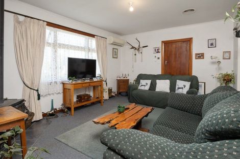 Photo of property in 4a Anglesea Street, Renwick, 7204