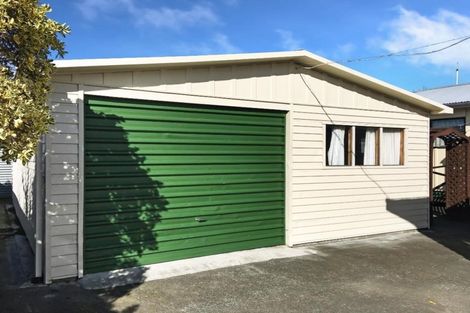 Photo of property in 39 York Avenue, Tamatea, Napier, 4112