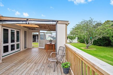 Photo of property in 19 Puriri Avenue, Kaiaua, Pokeno, 2473