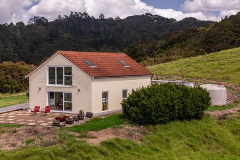 Photo of property in 412b Paihia Road, Kawakawa, 0272