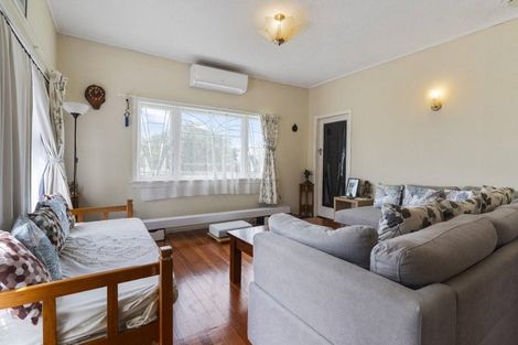 Photo of property in 32 Avon Road, Pokeno, 2471