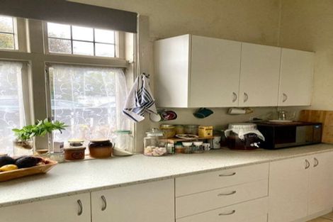 Photo of property in 2/43 Rintoul Street, Newtown, Wellington, 6021