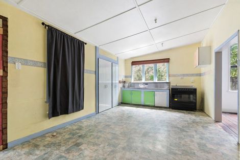 Photo of property in 9 Tamumu Road, Waipawa, 4210