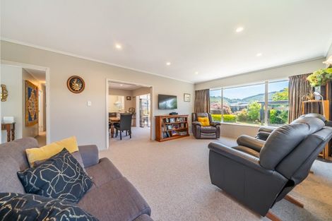 Photo of property in 16a Stephen Street, Trentham, Upper Hutt, 5018