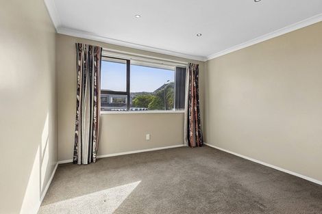 Photo of property in 20 Halladale Road, Papakowhai, Porirua, 5024