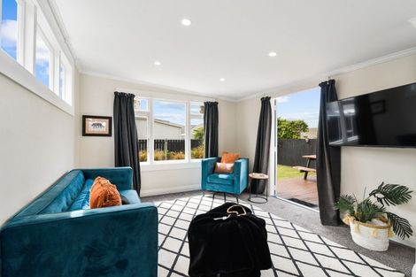 Photo of property in 84 Victoria Road, Saint Kilda, Dunedin, 9012