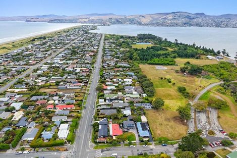 Photo of property in 65 Beatty Street, South New Brighton, Christchurch, 8062