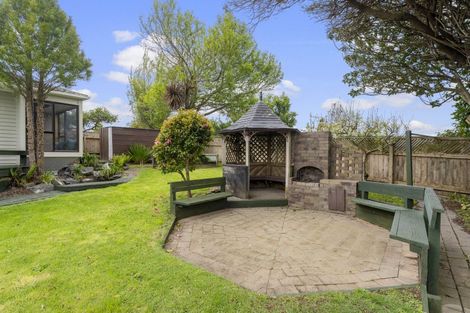 Photo of property in 9 Konini Grove, Raumati Beach, Paraparaumu, 5032