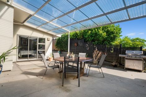 Photo of property in 48 Buxton Place, Ohauiti, Tauranga, 3112