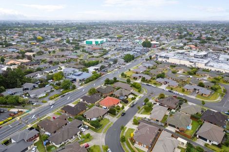 Photo of property in 8 Parkside Drive, Huntington, Hamilton, 3210