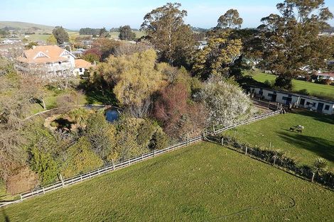 Photo of property in 11 Arthur Street, Holmes Hill, Oamaru, 9401