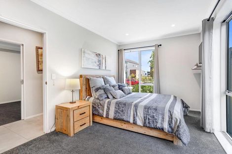 Photo of property in 33 Roundel Crescent, Whenuapai, Auckland, 0618