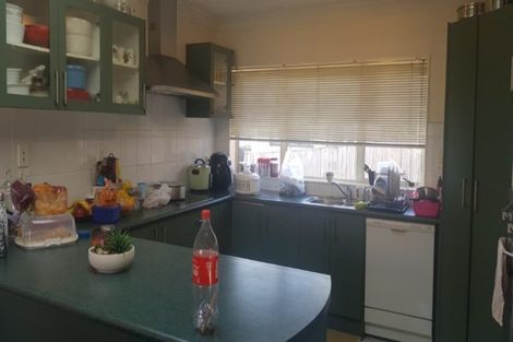 Photo of property in 56 Ransom Smyth Drive, Goodwood Heights, Auckland, 2105