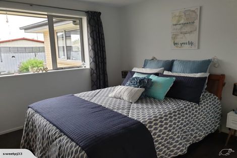 Photo of property in 44a Matlock Street, Woolston, Christchurch, 8062