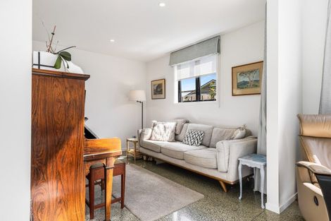 Photo of property in 15 Citrus Place, Mangawhai, 0505