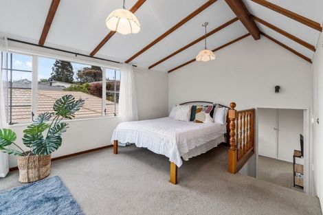 Photo of property in 15 Scantlebury Street, Tauranga South, Tauranga, 3112