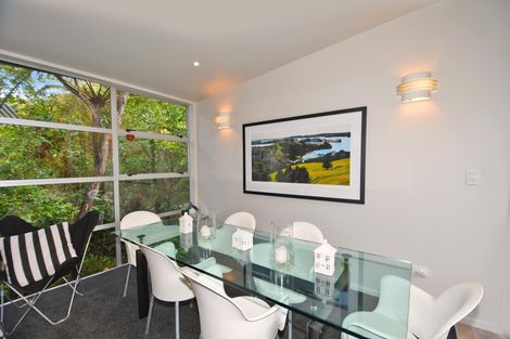 Photo of property in 20 Grand View Road, Leigh, 0985