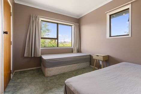 Photo of property in 175a Clayton Road, Mangakakahi, Rotorua, 3015