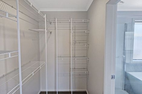 Photo of property in 14 Trans Tasman Way, Pyes Pa, Tauranga, 3112