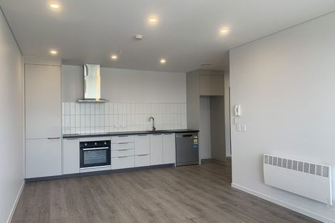 Photo of property in 207/4 Rauroa Lane, Hobsonville, Auckland, 0616