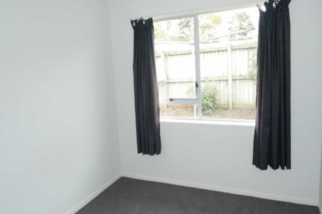 Photo of property in 1/47 Caithness Street, New Brighton, Christchurch, 8083